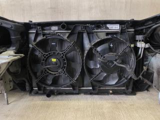 Ноускат Панель Бампер Фара Морда ACCENT MC 06-10