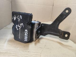 Блок ABS HYUNDAI ACCENT RB 10- 2013