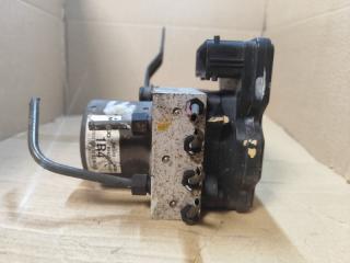 Блок ABS HYUNDAI ACCENT RB 10- 1.6 G4FD