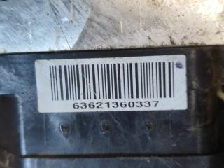 Блок ABS ACCENT RB 10- 2013 1.6 G4FD