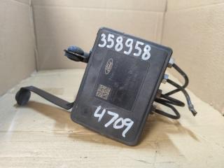 Блок ABS FORD ESCAPE 12-19 2018