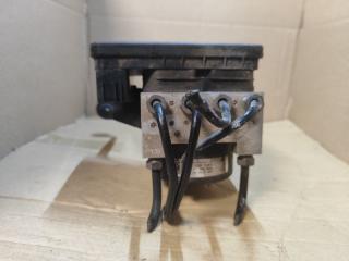 Блок ABS ESCAPE 12-19 2018 T15HDTX