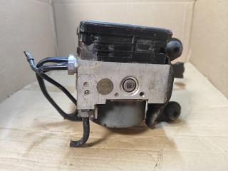 Блок ABS FORD ESCAPE 12-19 T15HDTX