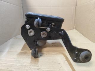 Блок ABS ESCAPE 12-19 2018 T15HDTX