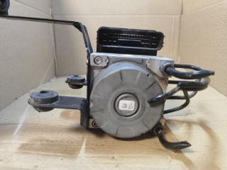 Блок ABS ESCAPE 12-19 2018 T15HDTX