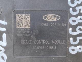 Блок ABS ESCAPE 12-19 2018 T15HDTX