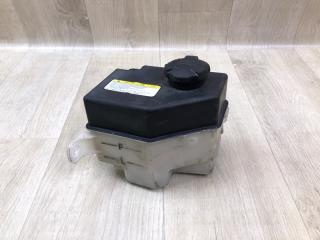 Бачок расширительный HYUNDAI ACCENT MC 06-10