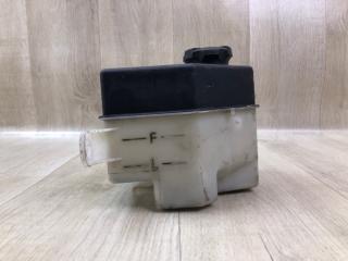 Бачок расширительный ACCENT MC 06-10