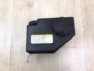 Бачок расширительный HYUNDAI ACCENT MC 06-10