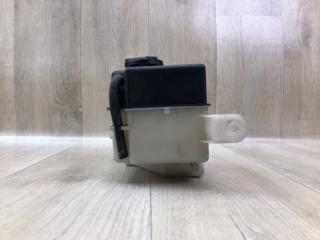 Бачок расширительный ACCENT MC 06-10