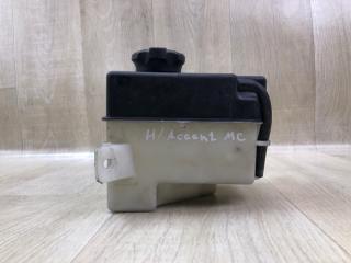 Бачок расширительный ACCENT MC 06-10