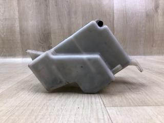 Бачок расширительный ACCENT MC 06-10