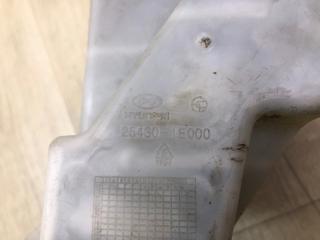 Бачок расширительный ACCENT MC 06-10