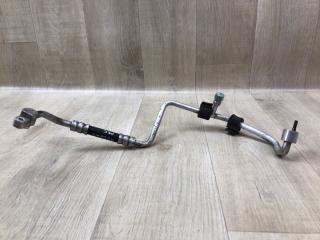 Трубка кондиционера HYUNDAI ACCENT MC 06-10