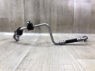 Трубка кондиционера ACCENT MC 06-10