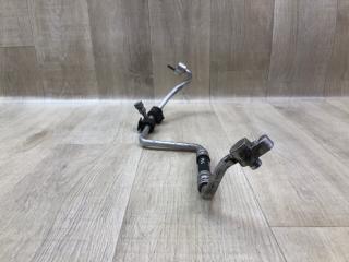 Трубка кондиционера HYUNDAI ACCENT MC 06-10