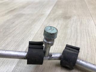 Трубка кондиционера ACCENT MC 06-10