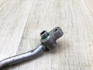 Трубка кондиционера ACCENT MC 06-10