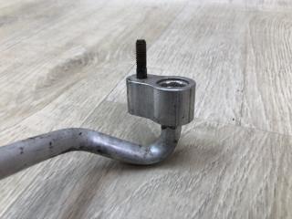 Трубка кондиционера ACCENT MC 06-10