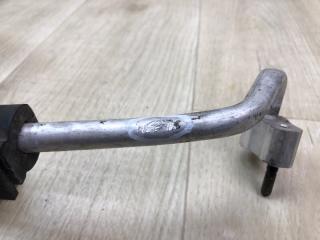 Трубка кондиционера ACCENT MC 06-10