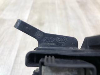 Блок предохранителей моторный отсек ACCENT RB 10- 2013 ХЭТЧБЭК 1.6 G4FD