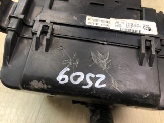 Блок предохранителей моторный отсек ACCENT RB 10- 2013 ХЭТЧБЭК 1.6 G4FD