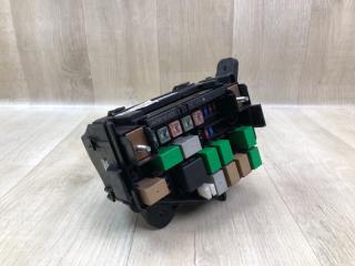 Блок предохранителей моторный отсек HYUNDAI ACCENT RB 10- 2014