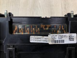 Блок предохранителей моторный отсек HYUNDAI ACCENT RB 10- 1.6 G4FD