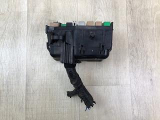 Блок предохранителей моторный отсек ACCENT RB 10- 2014 1.6 G4FD