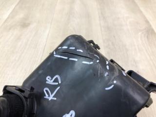 Блок предохранителей моторный отсек ACCENT RB 10- 2014 1.6 G4FD