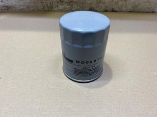 Фильтр масляный MITSUBISHI GALANT 97-03