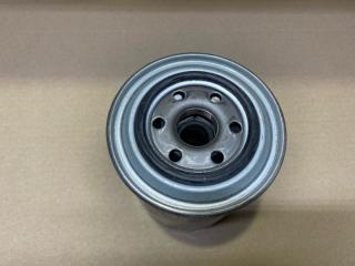 Фильтр масляный MITSUBISHI GALANT 97-03