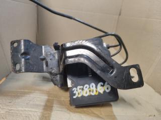 Блок ABS HYUNDAI SONATA YF 10-14