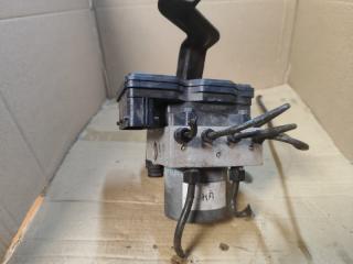 Блок ABS HYUNDAI SONATA YF 10-14