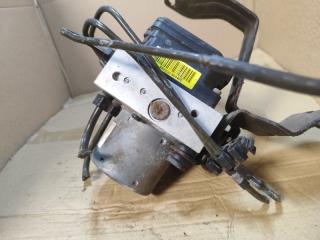 Блок ABS SONATA YF 10-14