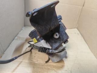 Блок ABS SONATA YF 10-14