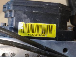 Блок ABS SONATA YF 10-14