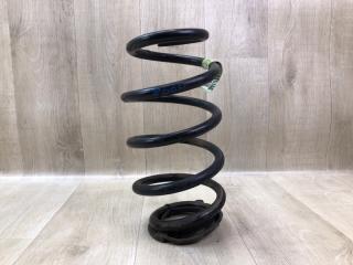 Пружина передней подвески DODGE JOURNEY 08-20 2012