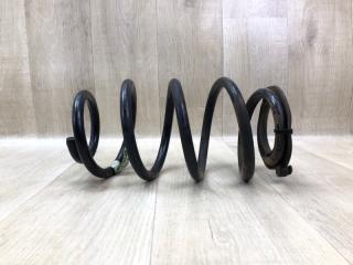 Пружина передней подвески JOURNEY 08-20 2012 2.4 ED3