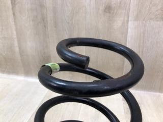 Пружина передней подвески DODGE JOURNEY 08-20 2.4 ED3