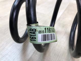 Пружина передней подвески JOURNEY 08-20 2012 2.4 ED3