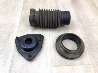 Опора амортизатора передняя правая DODGE JOURNEY 08-20 2012