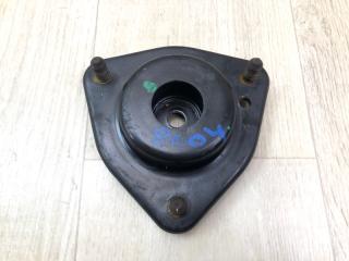 Опора амортизатора передняя правая JOURNEY 08-20 2012 2.4 ED3