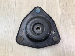 Опора амортизатора передняя правая DODGE JOURNEY 08-20 2.4 ED3