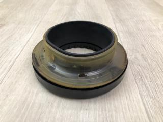 Опора амортизатора передняя правая JOURNEY 08-20 2012 2.4 ED3