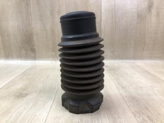 Опора амортизатора передняя правая JOURNEY 08-20 2012 2.4 ED3