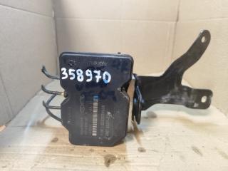 Блок ABS HYUNDAI ACCENT RB 10- 2013