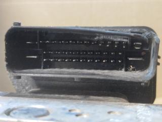 Блок ABS ACCENT RB 10- 2013 ХЭТЧБЭК 1.6 G4FD