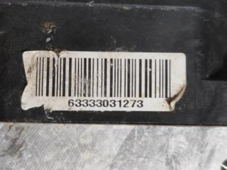 Блок ABS ACCENT RB 10- 2013 ХЭТЧБЭК 1.6 G4FD