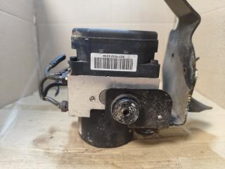 Блок ABS ACCENT MC 06-10